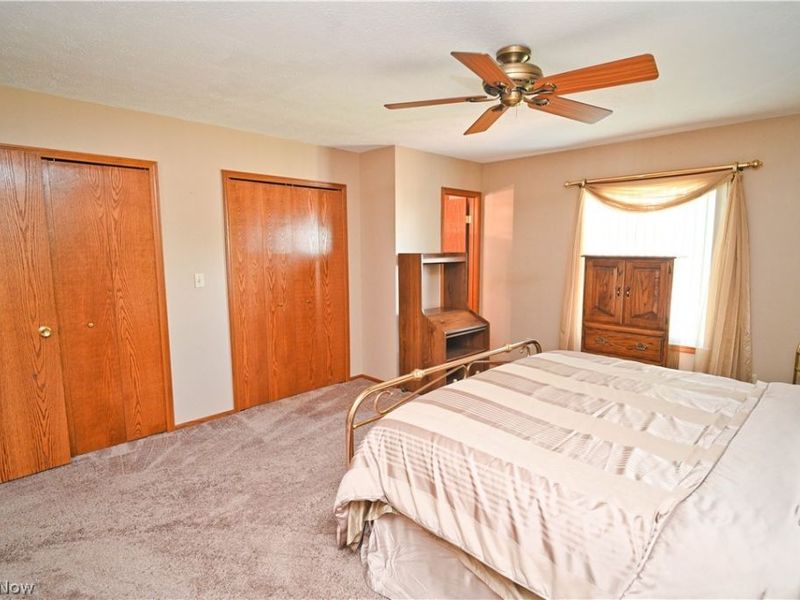 3608 Meander Reserve Circle , Canfield, OH 44406 Photo 17