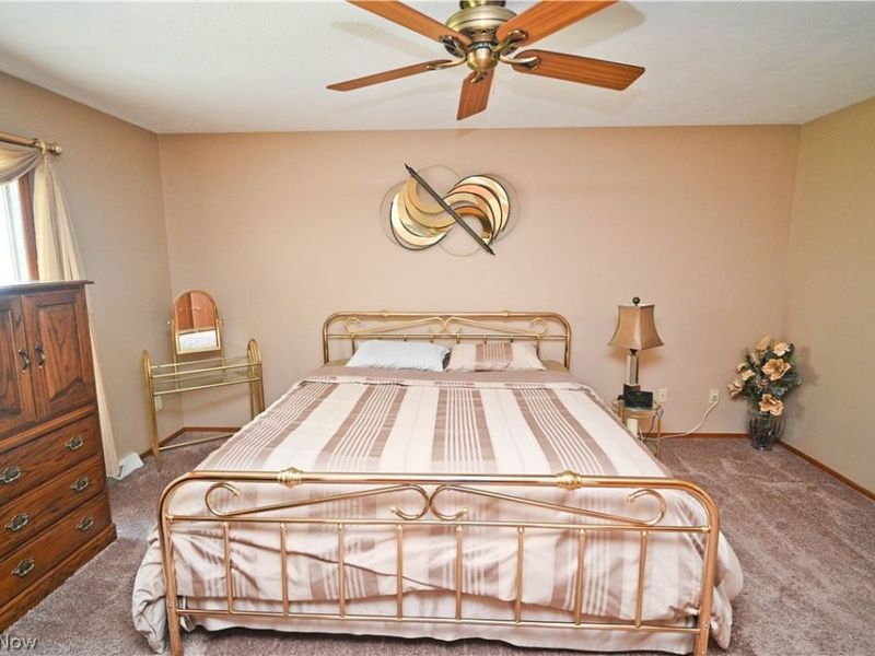 3608 Meander Reserve Circle , Canfield, OH 44406 Photo 18