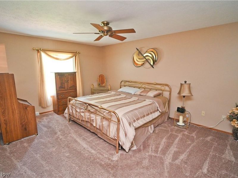 3608 Meander Reserve Circle , Canfield, OH 44406 Photo 19