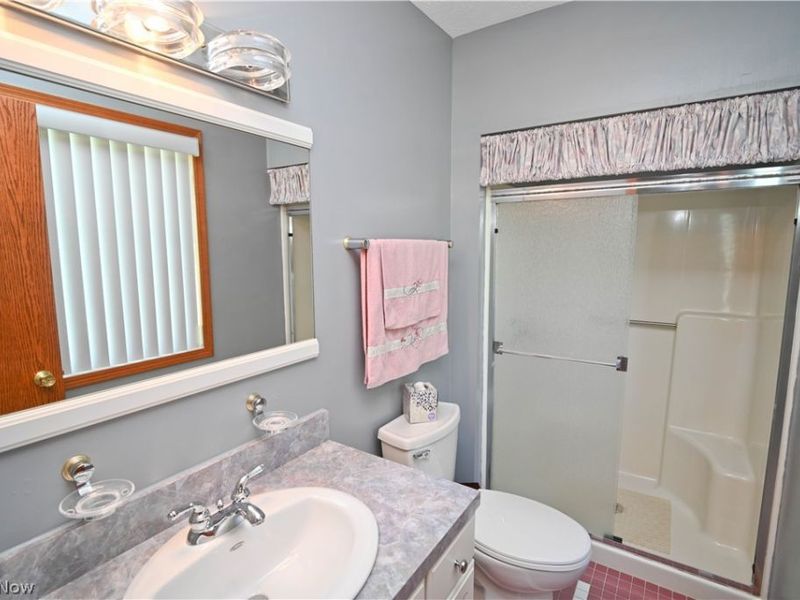 3608 Meander Reserve Circle , Canfield, OH 44406 Photo 20