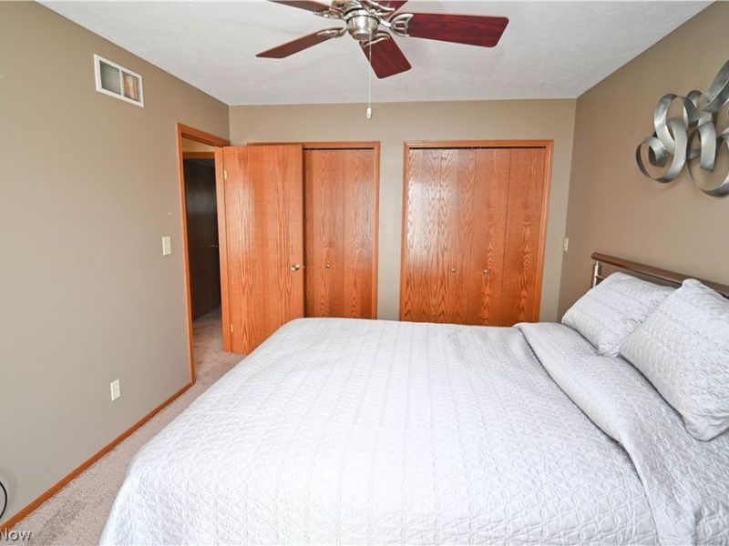 3608 Meander Reserve Circle , Canfield, OH 44406 Photo 21
