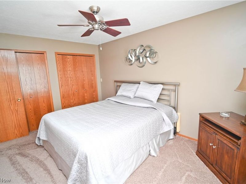 3608 Meander Reserve Circle , Canfield, OH 44406 Photo 22