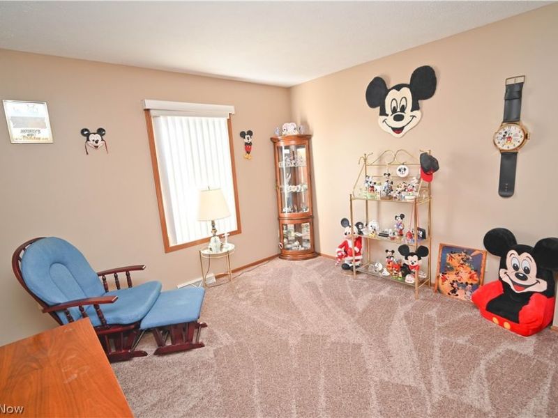 3608 Meander Reserve Circle , Canfield, OH 44406 Photo 24