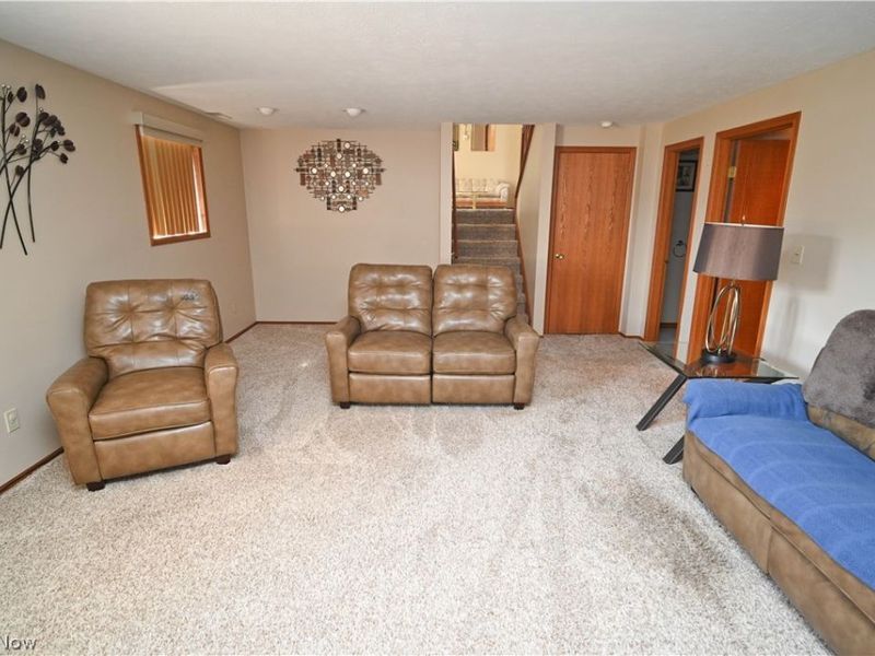 3608 Meander Reserve Circle , Canfield, OH 44406 Photo 29