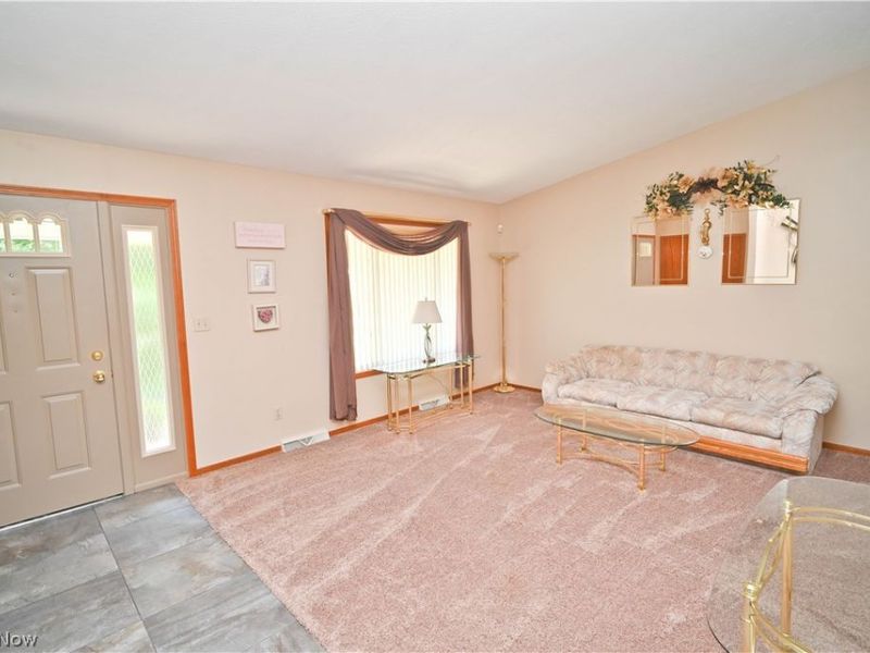 3608 Meander Reserve Circle , Canfield, OH 44406 Photo 3