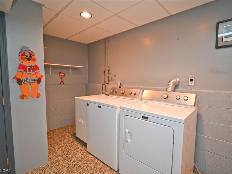 3608 Meander Reserve Circle , Canfield, OH 44406 Photo 35