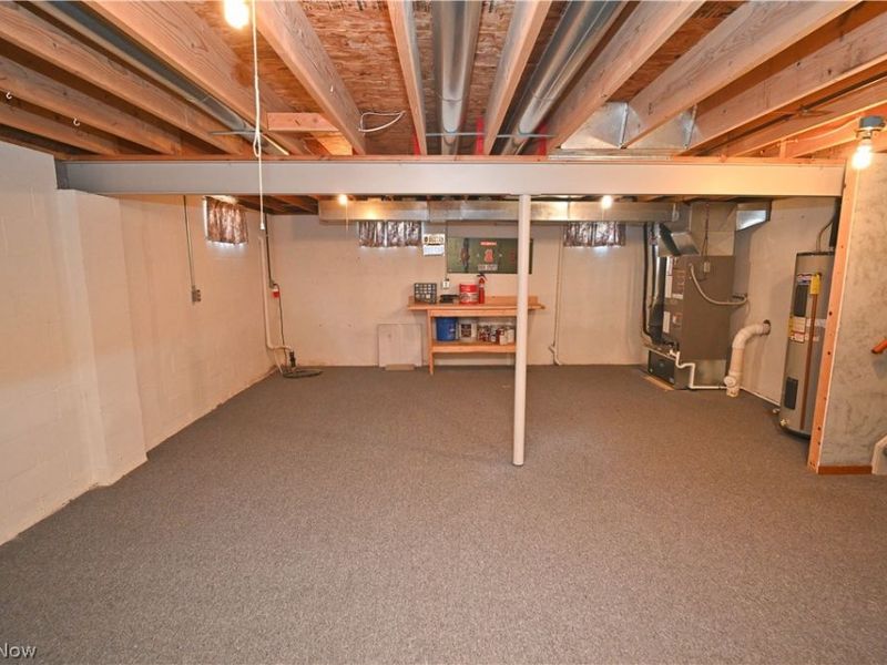 3608 Meander Reserve Circle , Canfield, OH 44406 Photo 37