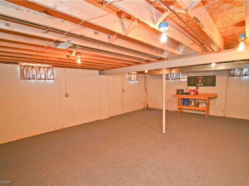 3608 Meander Reserve Circle , Canfield, OH 44406 Photo 38