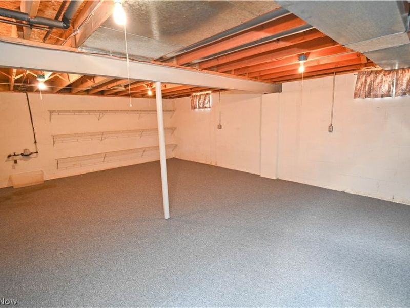 3608 Meander Reserve Circle , Canfield, OH 44406 Photo 39