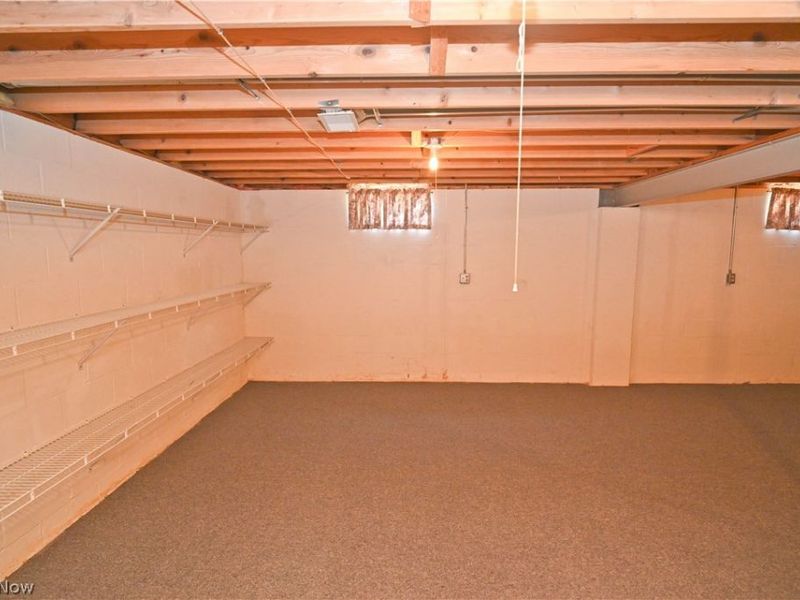 3608 Meander Reserve Circle , Canfield, OH 44406 Photo 40