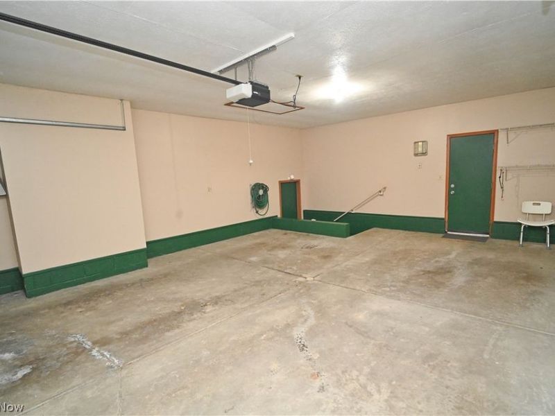 3608 Meander Reserve Circle , Canfield, OH 44406 Photo 45