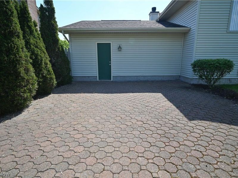 3608 Meander Reserve Circle , Canfield, OH 44406 Photo 47