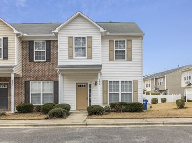 6013 San Marcos Way, Raleigh, NC 27616
