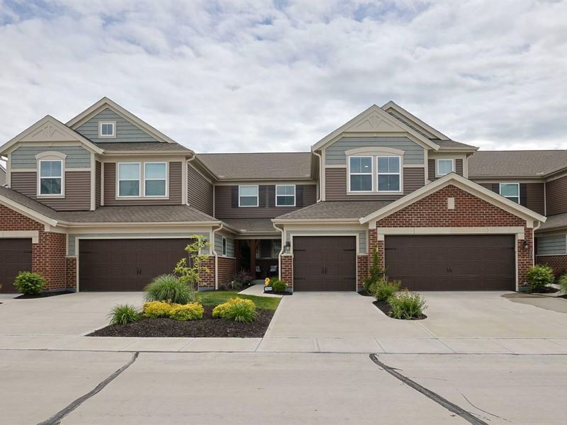 7673 Devonshire Drive, Alexandria, KY 41001 Photo 1