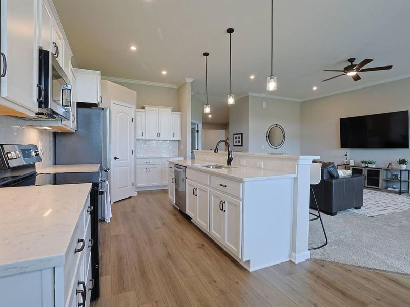 7673 Devonshire Drive, Alexandria, KY 41001 Photo 10