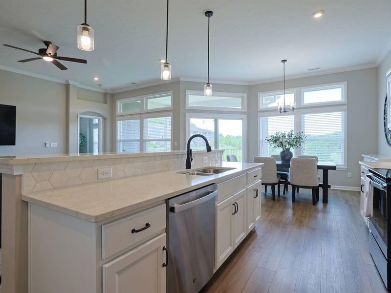 7673 Devonshire Drive, Alexandria, KY 41001 Photo 11