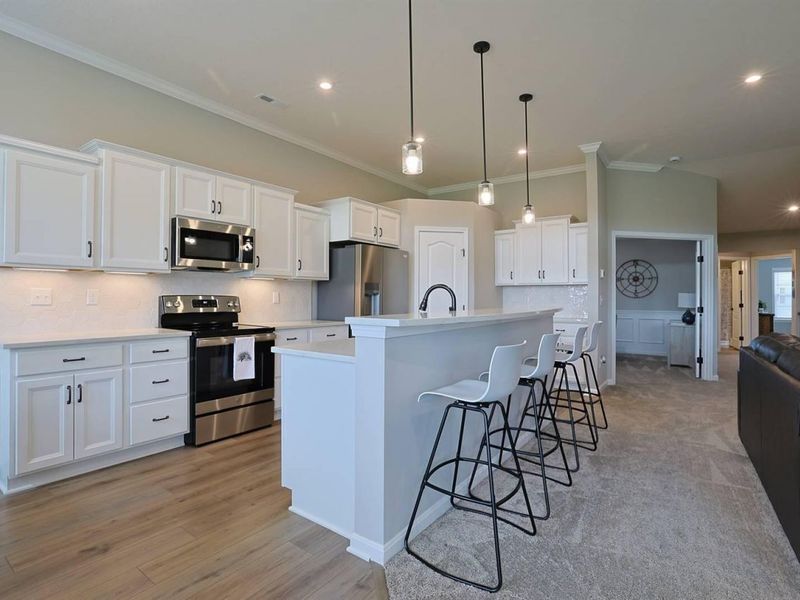7673 Devonshire Drive, Alexandria, KY 41001 Photo 12