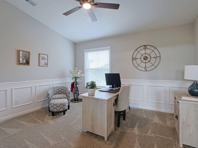 7673 Devonshire Drive, Alexandria, KY 41001 Photo 14