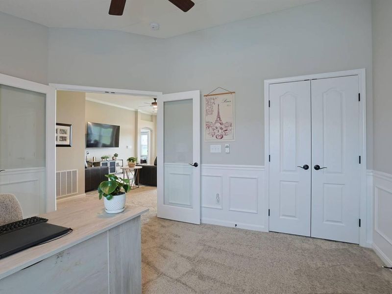 7673 Devonshire Drive, Alexandria, KY 41001 Photo 15