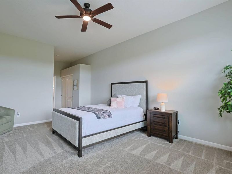 7673 Devonshire Drive, Alexandria, KY 41001 Photo 16