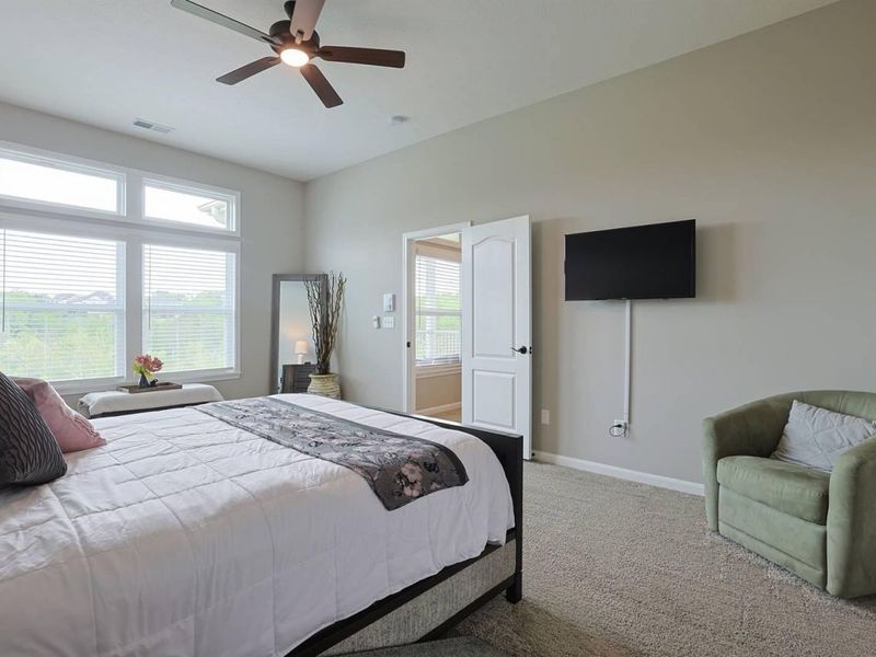 7673 Devonshire Drive, Alexandria, KY 41001 Photo 17
