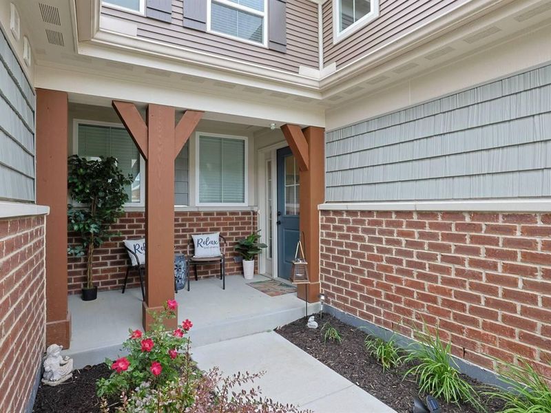 7673 Devonshire Drive, Alexandria, KY 41001 Photo 2