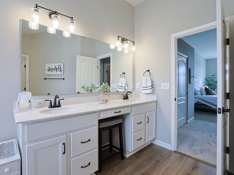 7673 Devonshire Drive, Alexandria, KY 41001 Photo 20
