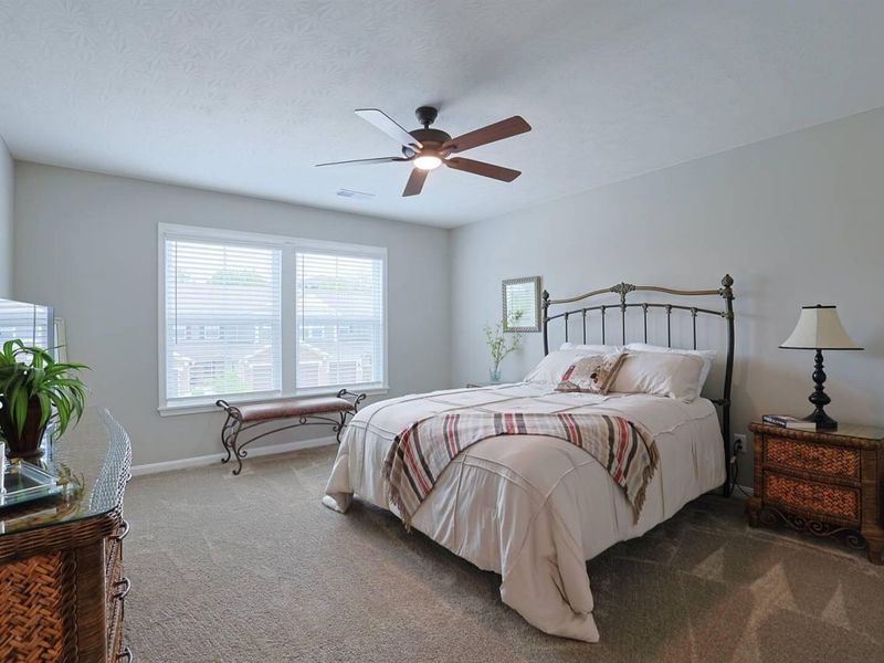 7673 Devonshire Drive, Alexandria, KY 41001 Photo 21