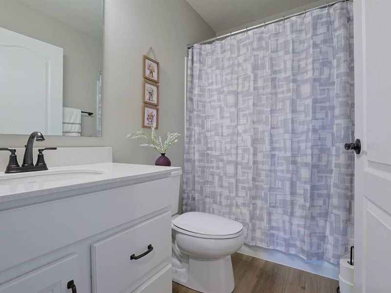 7673 Devonshire Drive, Alexandria, KY 41001 Photo 22