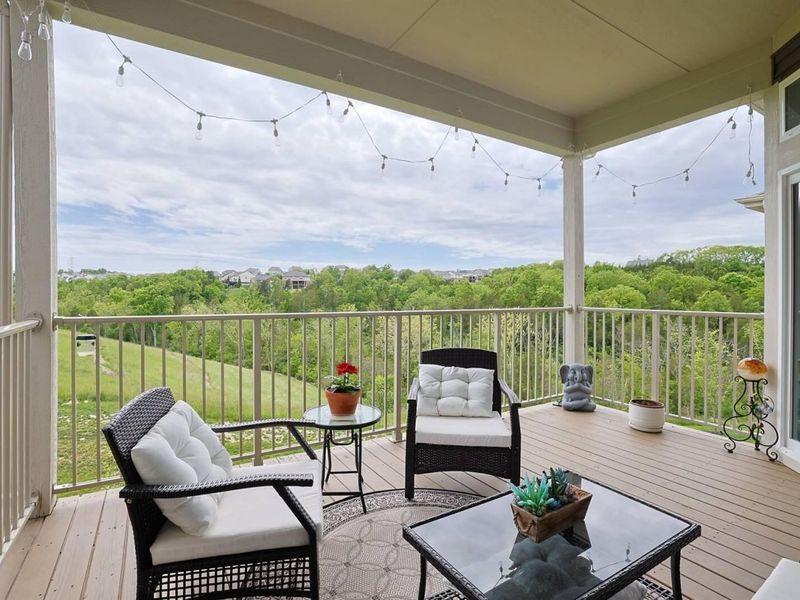 7673 Devonshire Drive, Alexandria, KY 41001 Photo 24