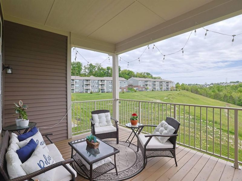 7673 Devonshire Drive, Alexandria, KY 41001 Photo 25
