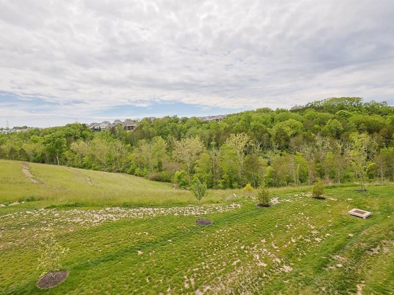 7673 Devonshire Drive, Alexandria, KY 41001 Photo 26