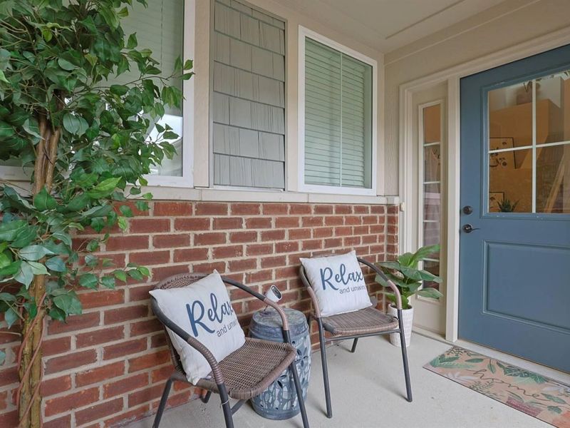 7673 Devonshire Drive, Alexandria, KY 41001 Photo 3