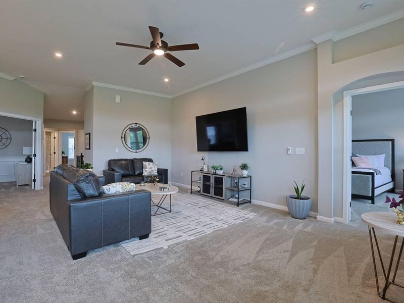 7673 Devonshire Drive, Alexandria, KY 41001 Photo 6