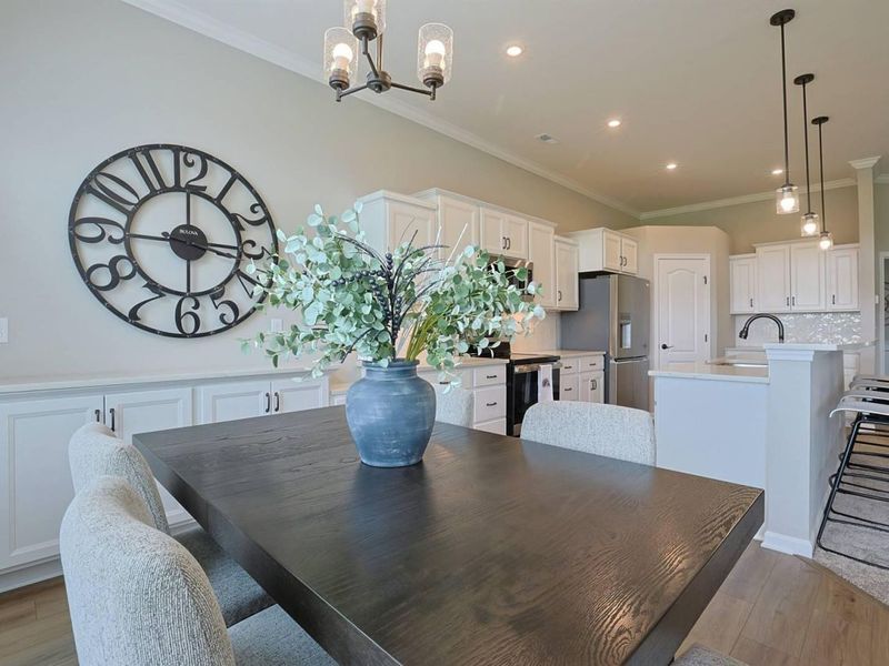 7673 Devonshire Drive, Alexandria, KY 41001 Photo 7