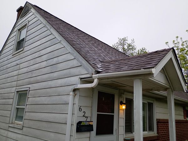 627 Savannah Drive , Columbus, OH 43228