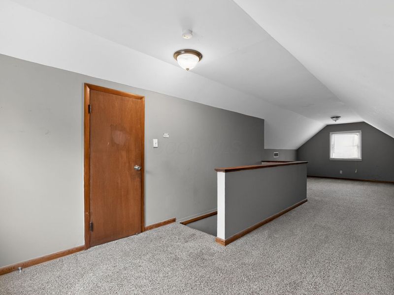 627 Savannah Drive, Columbus, OH 43228 Photo 24