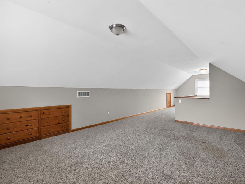 627 Savannah Drive, Columbus, OH 43228 Photo 28
