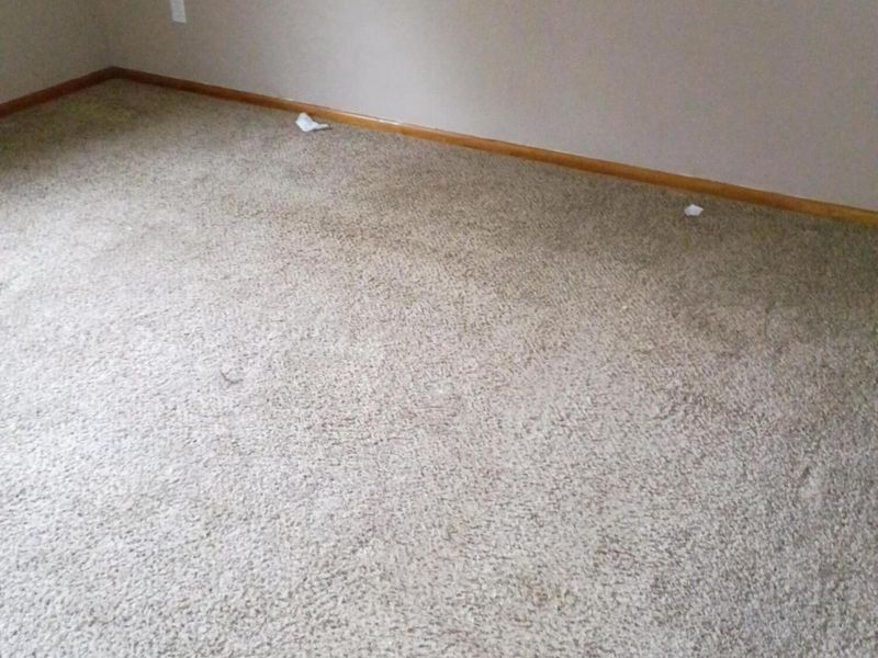 627 Savannah Drive , Columbus, OH 43228 Photo 8