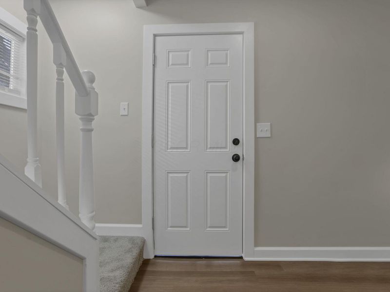 95 S Eureka Avenue, Columbus, OH 43204 Photo 11