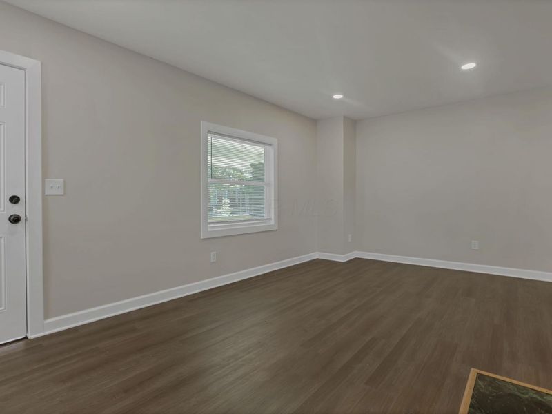 95 S Eureka Avenue, Columbus, OH 43204 Photo 13