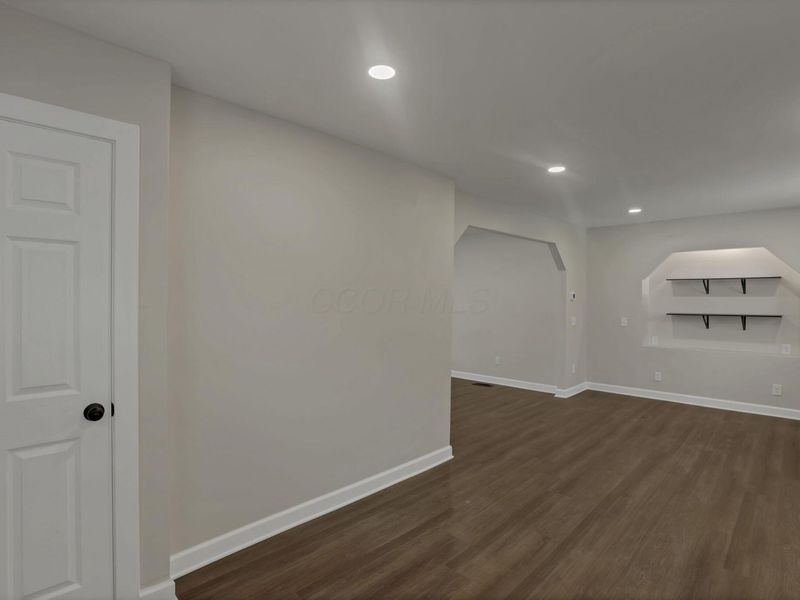 95 S Eureka Avenue, Columbus, OH 43204 Photo 19