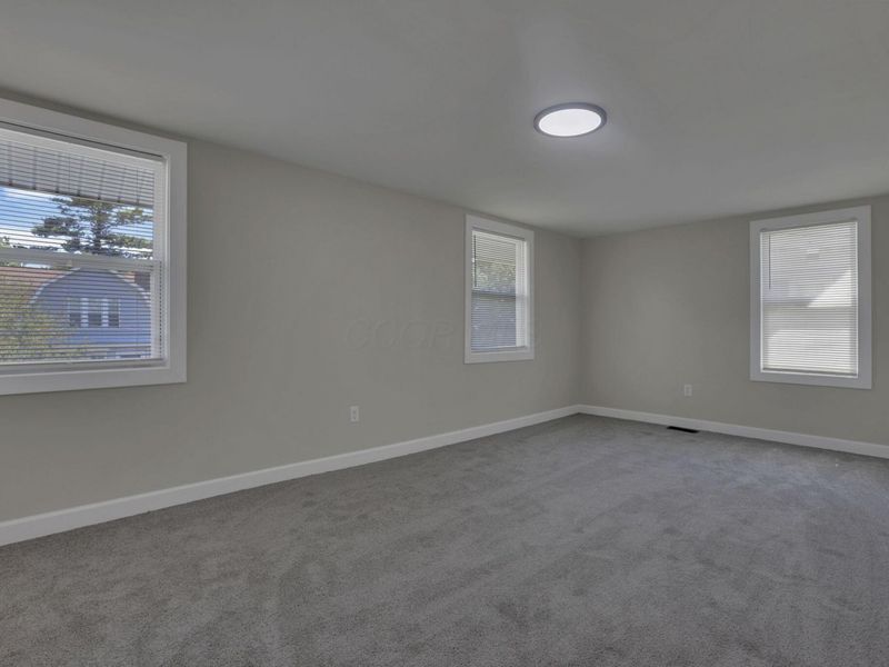 95 S Eureka Avenue, Columbus, OH 43204 Photo 26