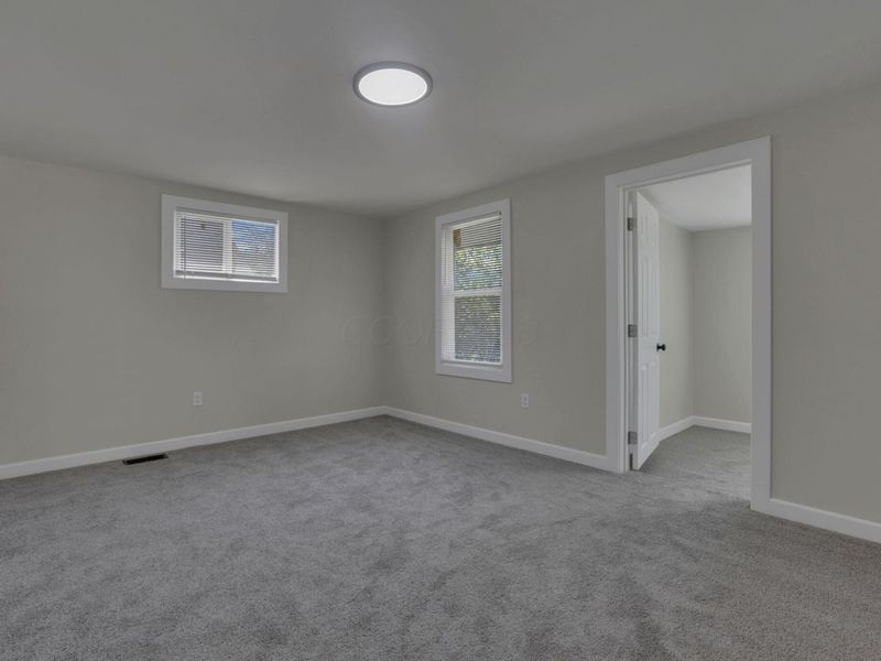 95 S Eureka Avenue, Columbus, OH 43204 Photo 28
