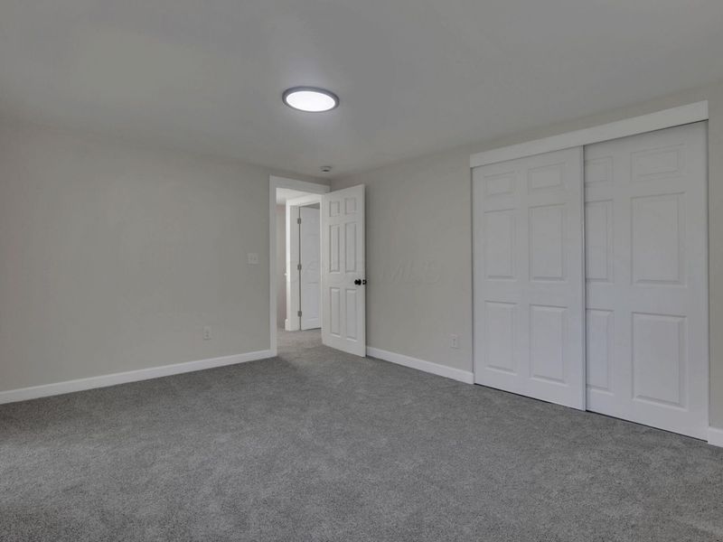 95 S Eureka Avenue, Columbus, OH 43204 Photo 29