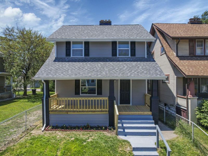95 S Eureka Avenue, Columbus, OH 43204 Photo 3