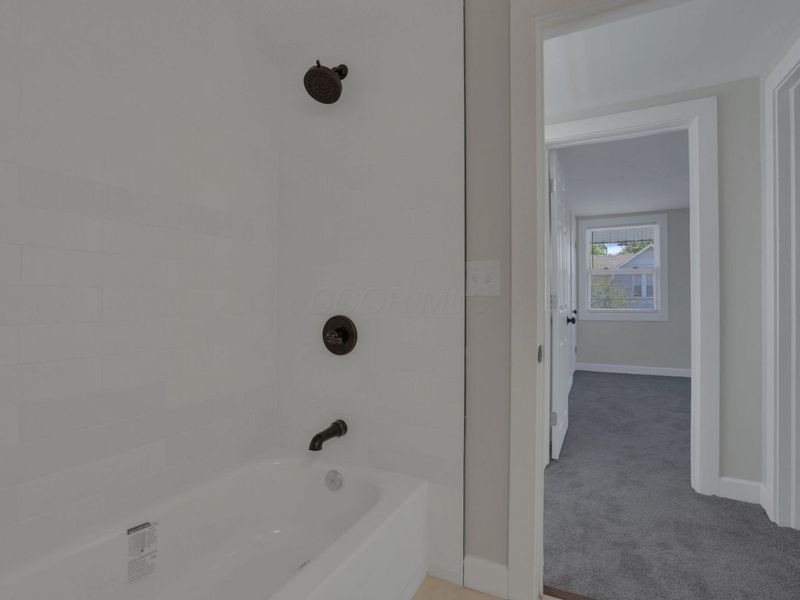 95 S Eureka Avenue, Columbus, OH 43204 Photo 34