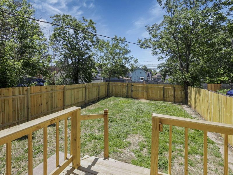 95 S Eureka Avenue, Columbus, OH 43204 Photo 38