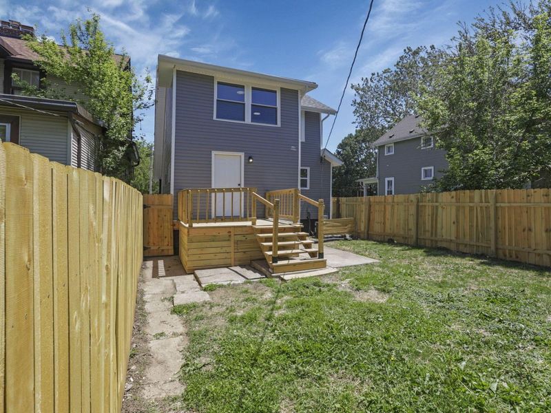 95 S Eureka Avenue, Columbus, OH 43204 Photo 39