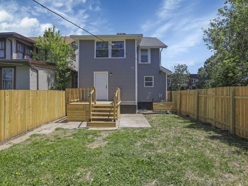 95 S Eureka Avenue, Columbus, OH 43204 Photo 40
